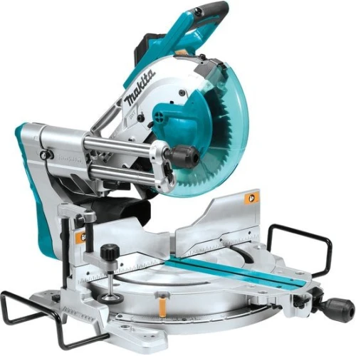 Станок Makita LS1019L