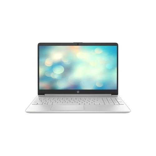 Ноутбук HP 15s-eq2704nw 4H388EA