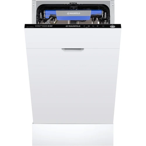 Встраиваемая посудомоечная машина MAUNFELD MLP-08IMROI в интернет-магазине НА'СВЯЗИ