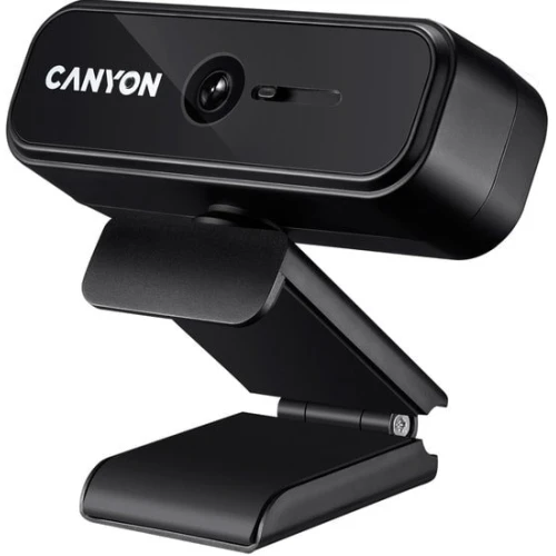Веб-камера Canyon CNE-HWC2 в интернет-магазине НА'СВЯЗИ