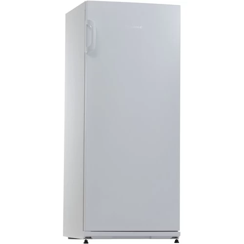 Холодильник Snaige F22SM-T1000E в интернет-магазине НА'СВЯЗИ