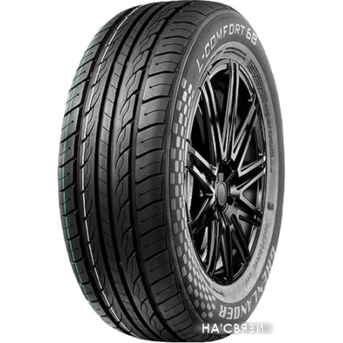 Автомобильные шины Grenlander L-COMFORT68 185/65R15 88H