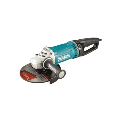 Угловая шлифмашина Makita GA9071X1