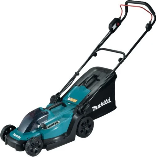 Газонокосилка Makita DLM330RT (с 1-м АКБ)