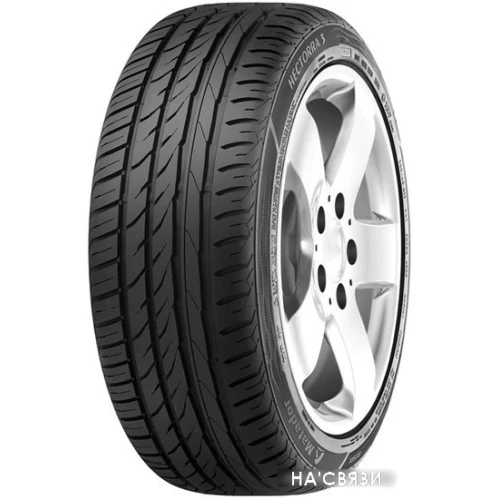 Автомобильные шины Matador MP 47 Hectorra 3 215/55R17 98Y