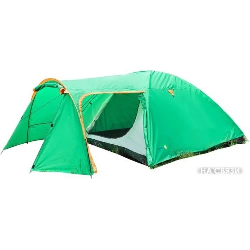 Палатка Sundays ZC-TT012