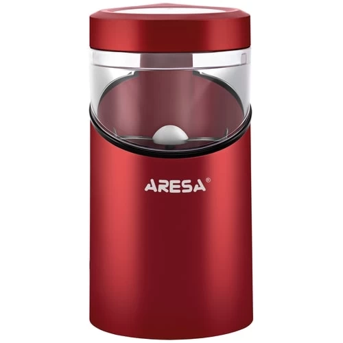 Электрическая кофемолка Aresa AR-3606 в интернет-магазине НА'СВЯЗИ