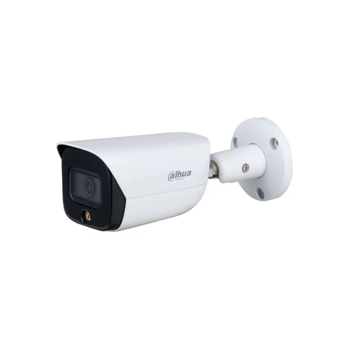 IP-камера Dahua DH-IPC-HFW3249EP-AS-LED-0280B