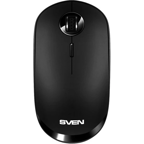 Мышь SVEN RX-570SW в интернет-магазине НА'СВЯЗИ