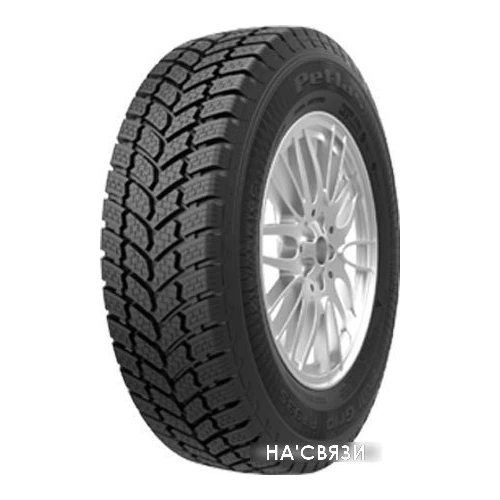 Автомобильные шины Petlas Full Grip PT935 195R14C 106/104R