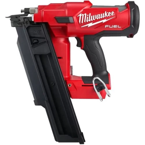 Milwaukee Fuel M18 FFN21-0C 4933478993 (без АКБ, кейс)