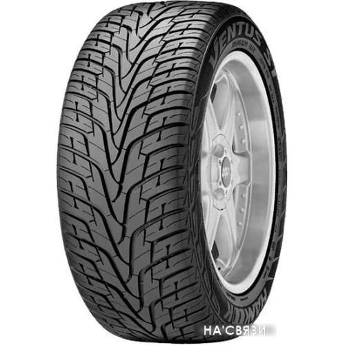 Автомобильные шины Hankook Ventus ST RH06 285/60R18 116V