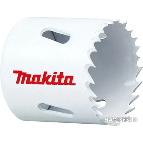 Коронка Makita D-16994