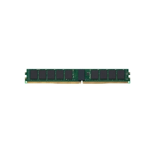 Оперативная память Kingston 32ГБ DDR4 3200МГц KSM32RS4L/32MER