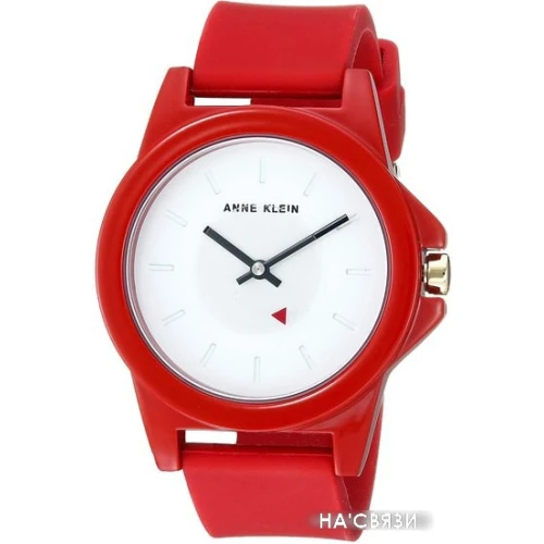 Наручные часы Anne Klein 3206WTRD