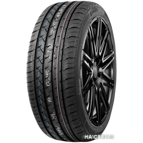 Автомобильные шины Grenlander ENRI U08 245/40R20 99W