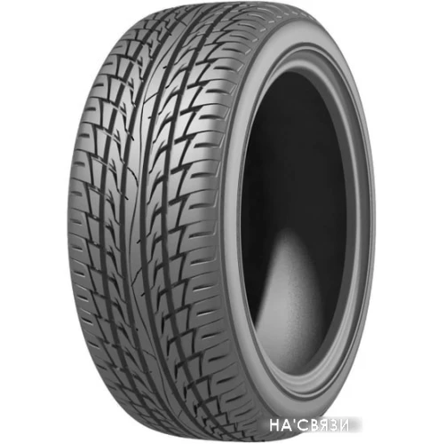 Автомобильные шины Белшина AstartA SUV BEL-441 225/55R18 98V