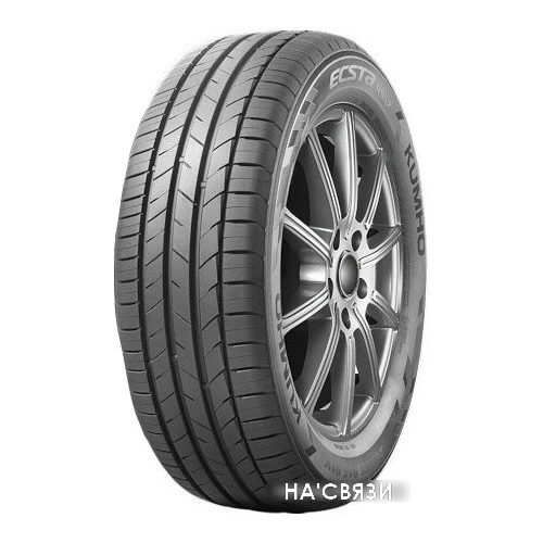 Автомобильные шины Kumho Ecsta HS52 215/65R17 103V