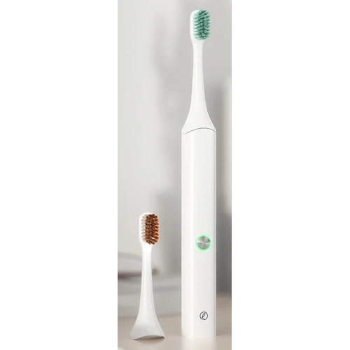 Электрическая зубная щетка Enchen Aurora T2 (белый) в интернет-магазине НА'СВЯЗИ