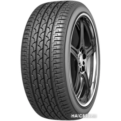 Всесезонные шины Белшина Artmotion All Seasons BEL-715 205/70R15 96H