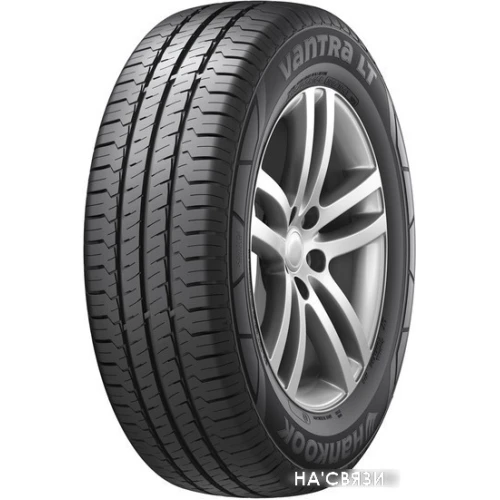 Автомобильные шины Hankook Vantra LT RA18 225/70R15C 112/110S