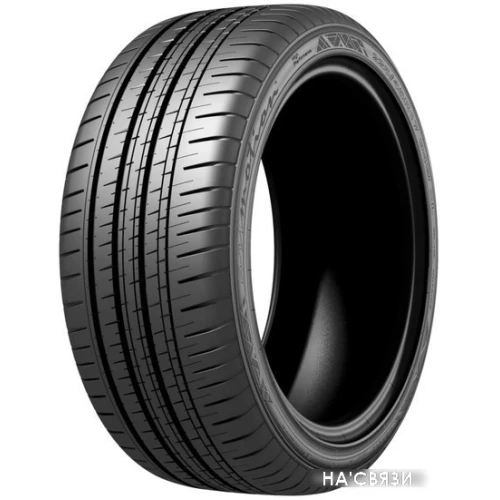 Автомобильные шины Белшина Artmotion HP Asymmetric BEL-429 245/45R18 96W