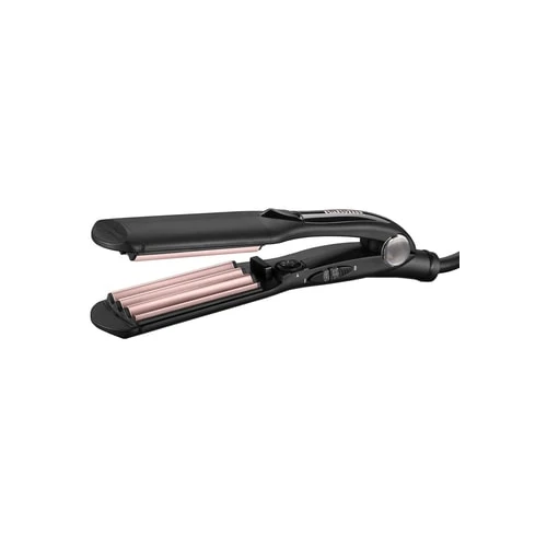 Щипцы-гофре BaByliss 2165CE