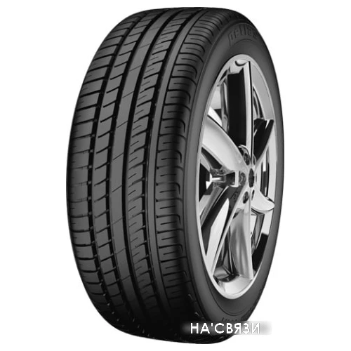 Автомобильные шины Petlas Imperium PT515 205/55R15 88V