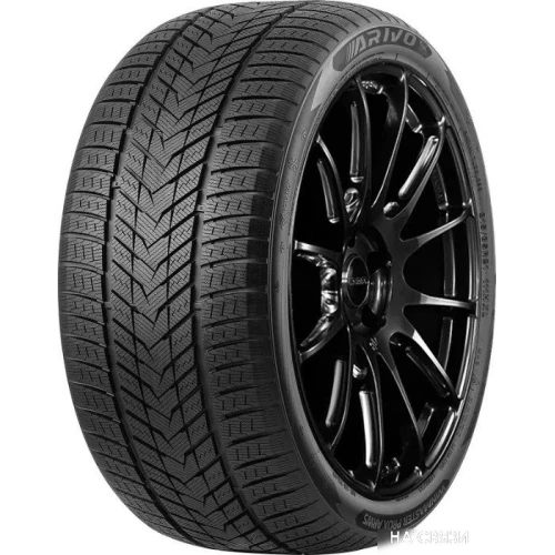 Зимние шины Arivo Winmaster ProX ARW5 245/45R20 103V