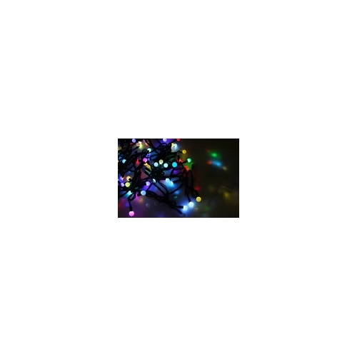Гирлянда Neon-night LED - шарики 17.5 мм [303-509-2] в интернет-магазине НА'СВЯЗИ