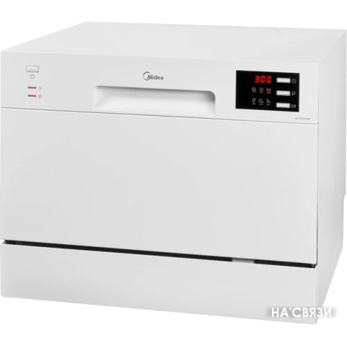 Посудомоечная машина Midea MCFD55320W