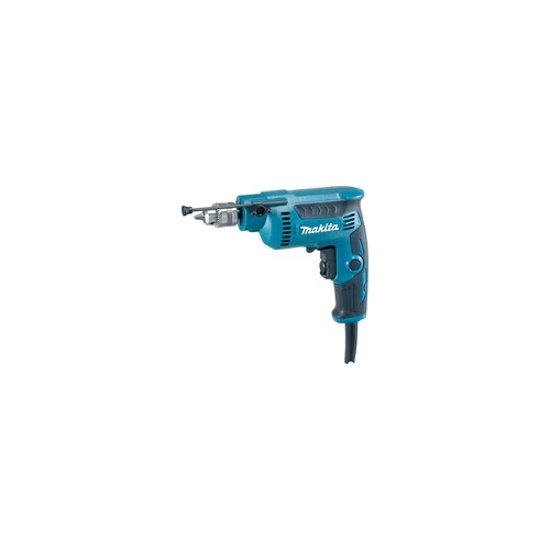 Безударная дрель Makita DP2010