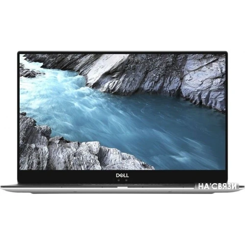 Ноутбук Dell XPS 13 9370-1718