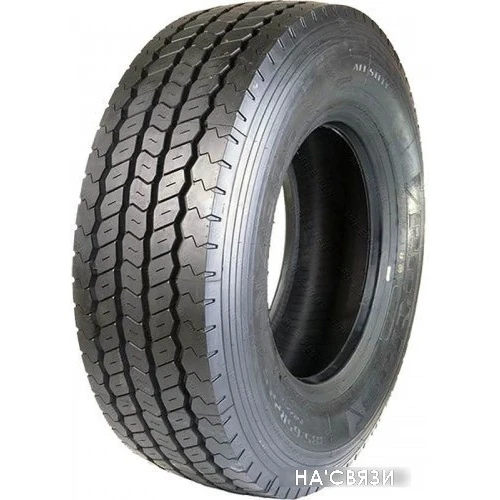 Шины для автобусов и грузовых автомобилей Petlas NZ305 385/65R22.5 164K