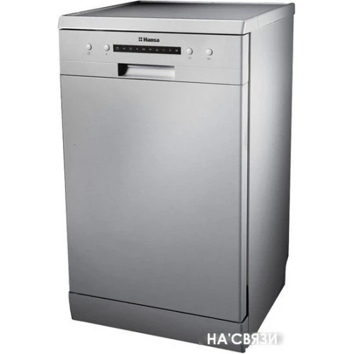 Посудомоечная машина Hansa ZWM 416 SEH в интернет-магазине НА'СВЯЗИ