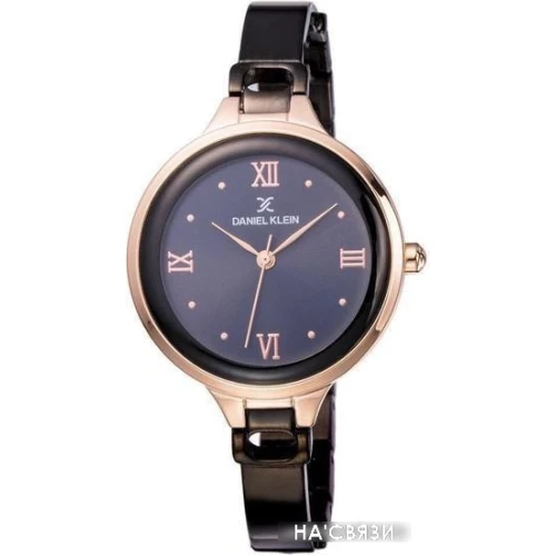 Наручные часы Daniel Klein DK11872-4