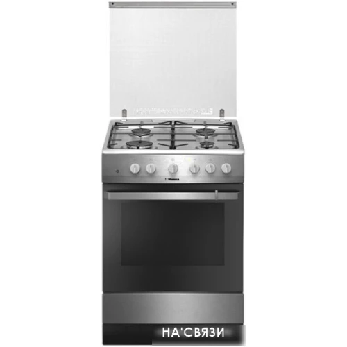 Кухонная плита Hansa FCGX61109