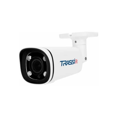 IP-камера TRASSIR TR-D2153IR6