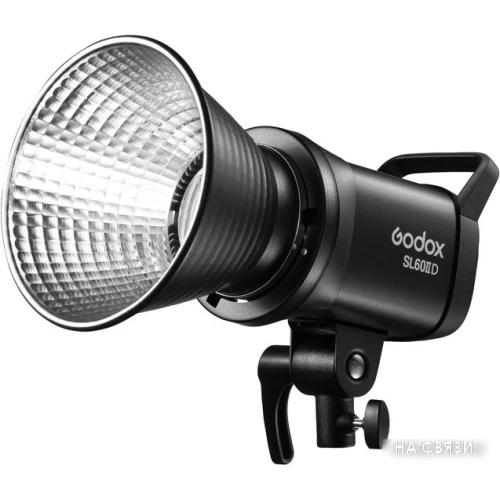 Лампа Godox SL60IID