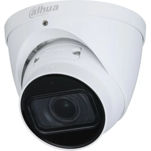 IP-камера Dahua DH-IPC-HDW3841T-ZAS