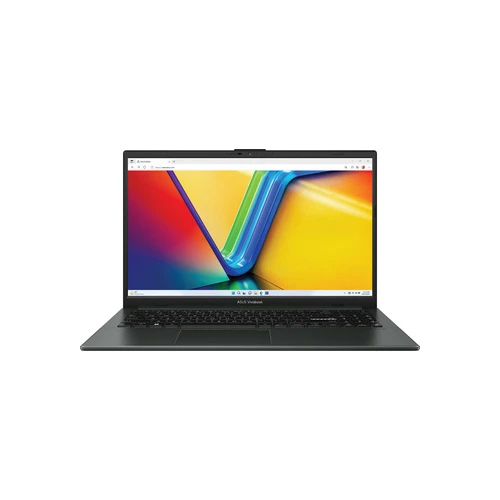 Ноутбук ASUS Vivobook Go 15 E1504FA-BQ038W в интернет-магазине НА'СВЯЗИ