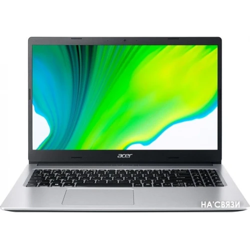 Ноутбук Acer Aspire 3 A315-23-R12F NX.HVUEU.00A в интернет-магазине НА'СВЯЗИ
