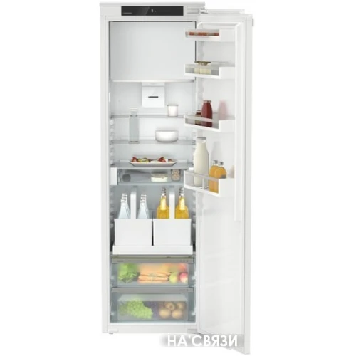 Однокамерный холодильник Liebherr IRDe 5121 Plus в интернет-магазине НА'СВЯЗИ