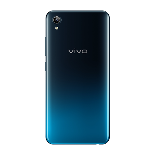 Как разблокировать телефон vivo y91c