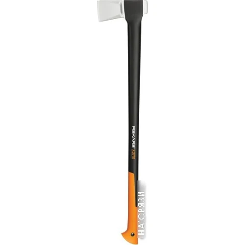 Топор-колун Fiskars XXL X27 X-series 1015644