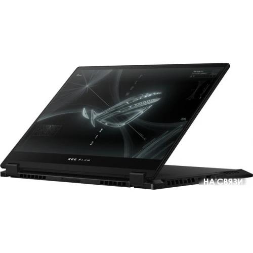 Ноутбук 2-в-1 ASUS ROG Flow X13 GV301QH-K6231T в интернет-магазине НА'СВЯЗИ