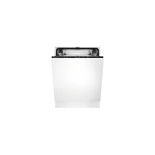 Посудомоечная машина Electrolux EES27100L в интернет-магазине НА'СВЯЗИ