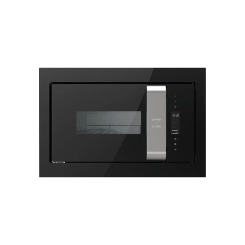 Микроволновая печь Gorenje BM235ORAB