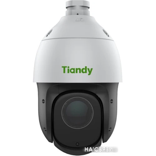 IP-камера Tiandy TC-H324S 23X/I/E/C/V3.0