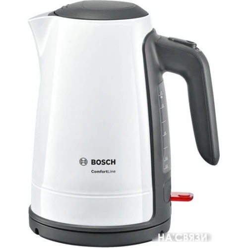 Чайник Bosch TWK6A011